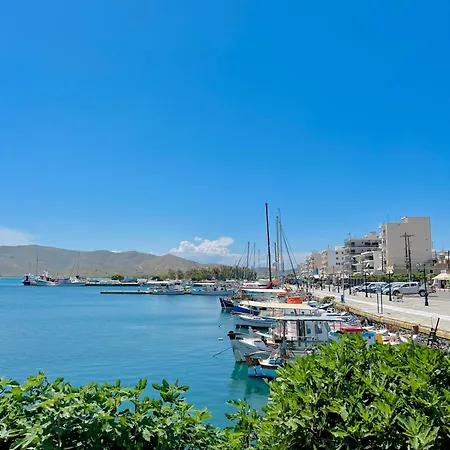 Earis Karystos (Evia)