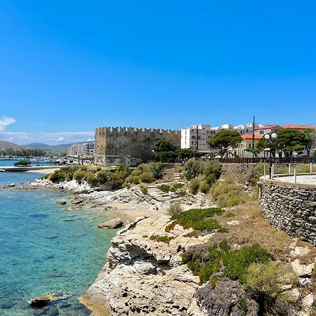 Earis * Karystos (Evia)